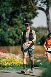 BIB: 
                            <button type="button" onclick="openModal(25994587)" class="btn btn-primary btn-sm float-right btn-popup" data-toggle="modal" data-target=".modal-high-quality">
                        <i class="fas fa-shopping-cart"></i> Add to Cart
                    </button>
                                            <button type="button" onclick="isThisMe(25994587, true)" class="btn btn-success btn-sm float-right btn-popup btn-isme hidden" data-toggle="tooltip" data-placement="bottom" title="นี่คือรูปของคุณใช่ไหม คลิกที่นี่เพื่อเอาเข้าอัลบั้ม">
                        <i class="fas fa-plus"></i> Add to album
                    </button>
                    <button type="button" onclick="isThisMe(25994587, false)" class="btn btn-warning btn-sm float-right btn-popup btn-isnotme hidden">
                        <i class="fas fa-ban"></i> Remove from album
                    </button>